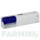 ПРЕДНИКАРБАТ (PREDNICARBAT) мазь 50 г - Предникарбат ACIS