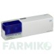 ПРЕДНИКАРБАТ (PREDNICARBAT) мазь 100 г - Предникарбат ACIS