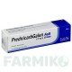 ПРЕДНИКАРБГАЛЕН (PREDNICARBGALEN) 2,5 мг/г крем 50 г - Предникарбат GALENPHARMA