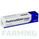 ПРЕДНИКАРБГАЛЕН (PREDNICARBGALEN) 2,5 мг/г крем 100 г - Предникарбат GALENPHARMA