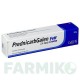 ПРЕДНИКАРБГАЛЕН (PREDNICARBGALEN) 2,5 мг/г крем 100 г - Предникарбат GALENPHARMA