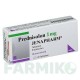 ПРЕДНИЗОЛОН (PREDNISOLON) 1 мг таблетки 20 шт - Преднизолон MIBE