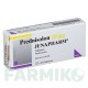 ПРЕДНИЗОЛОН (PREDNISOLON) 10 мг таблетки 20 шт - Преднизолон MIBE