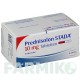ПРЕДНІЗОЛОН (PREDNISOLON) 10 мг таблетки 100 шт - Преднізолон STADAPHARM