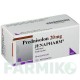 ПРЕДНИЗОЛОН (PREDNISOLON) 20 мг таблетки 100 шт - Преднизолон MIBE