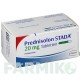 ПРЕДНІЗОЛОН (PREDNISOLON) 20 мг таблетки 100 шт - Преднізолон STADAPHARM