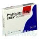 ПРЕДНІЗОЛОН (PREDNISOLON) 5 мг таблетки 50 шт - Преднізолон GALENPHARMA