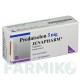 ПРЕДНИЗОЛОН (PREDNISOLON) 5 мг таблетки 100 шт - Преднизолон MIBE