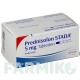 ПРЕДНІЗОЛОН (PREDNISOLON) 5 мг таблетки 100 шт - Преднізолон STADAPHARM