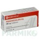 ПРЕДНІЗОЛОН (PREDNISOLON) 50 мг таблетки 10 шт - Преднізолон ALIUD PHARMA