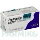ПРЕДНІЗОЛОН (PREDNISOLON) 50 мг таблетки 50 шт - Преднізолон GALENPHARMA