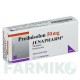ПРЕДНИЗОЛОН (PREDNISOLON) 50 мг таблетки 10 шт - Преднизолон MIBE