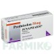 ПРЕДНИЗОЛОН (PREDNISOLON) 50 мг таблетки 50 шт - Преднизолон MIBE