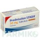 ПРЕДНІЗОЛОН (PREDNISOLON) 50 мг таблетки 50 шт - Преднізолон STADAPHARM