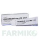 ПРЕДНІЗОЛОН (PREDNISOLON) крем 25 г - Преднізолон ABANTA PHARMA