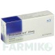 ПРЕДНІЗОЛОН АЦИС (PREDNISOLON ACIS) 20 мг таблетки 50 шт - Преднізолон ACIS