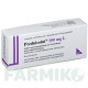 ПРЕДНИЗОЛЮТ (PREDNISOLUT) 100 мг порошок 1 шт - Преднизолон MIBE