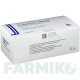 ПРЕДНИЗОЛЮТ (PREDNISOLUT) 1000 мг порошок 5 шт - Преднизолон MIBE