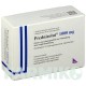 ПРЕДНИЗОЛЮТ (PREDNISOLUT) 1000 мг порошок 1 шт - Преднизолон MIBE