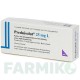 ПРЕДНИЗОЛЮТ (PREDNISOLUT) 25 мг порошок 1 шт - Преднизолон MIBE