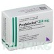 ПРЕДНИЗОЛЮТ (PREDNISOLUT) 250 мг порошок 1 шт - Преднизолон MIBE