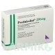 ПРЕДНИЗОЛЮТ (PREDNISOLUT) 250 мг порошок 3 шт - Преднизолон MIBE