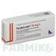 ПРЕДНИЗОЛЮТ (PREDNISOLUT) 50 мг порошок 1 шт - Преднизолон MIBE