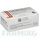 ПРЕДНИЗОЛЮТ (PREDNISOLUT) 50 мг порошок 6 шт - Преднизолон MIBE