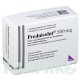ПРЕДНИЗОЛЮТ (PREDNISOLUT) 500 мг порошок 1 шт - Преднизолон MIBE
