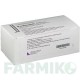 ПРЕДНИЗОЛЮТ (PREDNISOLUT) 500 мг порошок 5 шт - Преднизолон MIBE