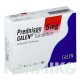 ПРЕДНІЗОН (PREDNISON) 5 мг таблетки 100 шт - Преднізон GALENPHARMA