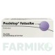 ПРЕДНИТОП (PREDNITOP) мазь 30 г - Предникарбат DERMAPHARM