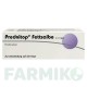 ПРЕДНИТОП (PREDNITOP) мазь 50 г - Предникарбат DERMAPHARM