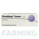 ПРЕДНИТОП (PREDNITOP) крем 10 г - Предникарбат DERMAPHARM