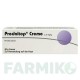 ПРЕДНИТОП (PREDNITOP) крем 30 г - Предникарбат DERMAPHARM