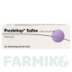 ПРЕДНИТОП (PREDNITOP) мазь 10 г - Предникарбат DERMAPHARM