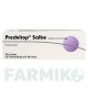 ПРЕДНИТОП (PREDNITOP) мазь 30 г - Предникарбат DERMAPHARM
