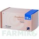 ПРЕГАБАДОР (PREGABADOR) 150 мг капсулы 98 шт - Прегабалин BB FARMA