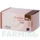 ПРЕГАБАДОР (PREGABADOR) 300 мг капсулы 98 шт - Прегабалин BB FARMA