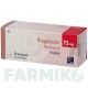 ПРЕГАБАДОР (PREGABADOR) 75 мг капсулы 56 шт - Прегабалин BB FARMA