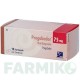 ПРЕГАБАДОР (PREGABADOR) 75 мг капсулы 98 шт - Прегабалин BB FARMA