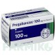 ПРЕГАБАГЕКСАЛ (PREGABAHEXAL) 100 мг капсулы 56 шт - Прегабалин HEXAL
