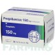 ПРЕГАБАГЕКСАЛ (PREGABAHEXAL) 150 мг капсулы 56 шт - Прегабалин HEXAL