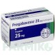 ПРЕГАБАГЕКСАЛ (PREGABAHEXAL) 25 мг капсулы 56 шт - Прегабалин HEXAL