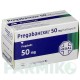 ПРЕГАБАГЕКСАЛ (PREGABAHEXAL) 50 мг капсулы 56 шт - Прегабалин HEXAL