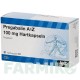 ПРЕГАБАЛИН (PREGABALIN) 100 мг капсулы 21 шт - Прегабалин ABZ PHARMA