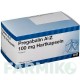 ПРЕГАБАЛИН (PREGABALIN) 100 мг капсулы 100 шт - Прегабалин ABZ PHARMA