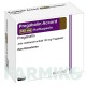 ПРЕГАБАЛІН (PREGABALIN) 100 мг капсули 21 шт - Прегабалін ACCORD HEALTHCARE