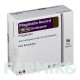 ПРЕГАБАЛІН (PREGABALIN) 100 мг капсули 56 шт - Прегабалін ACCORD HEALTHCARE