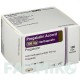 ПРЕГАБАЛІН (PREGABALIN) 100 мг капсули 100 шт - Прегабалін ACCORD HEALTHCARE